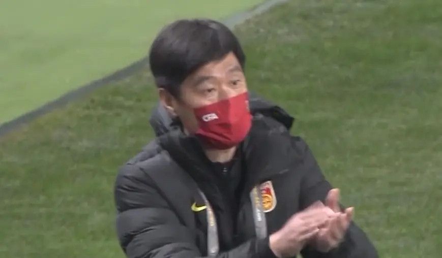 日本大尺度无删减在线观看